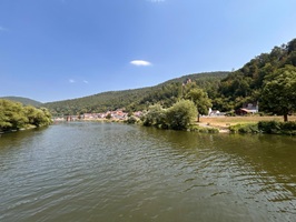 Freudenberg